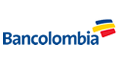 Logo-Bancolombia.png